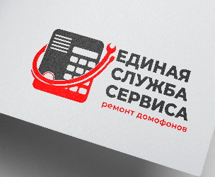 Tantos (Тантос)